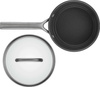 Milano Rondel 1h z pokrywką 18 cm - Zwilling