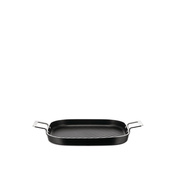 Patelnia grilowa Pots&pans - Alessi