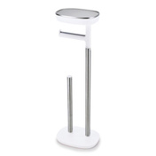 Stojaki na papier toaletowy Easystore - Joseph Joseph