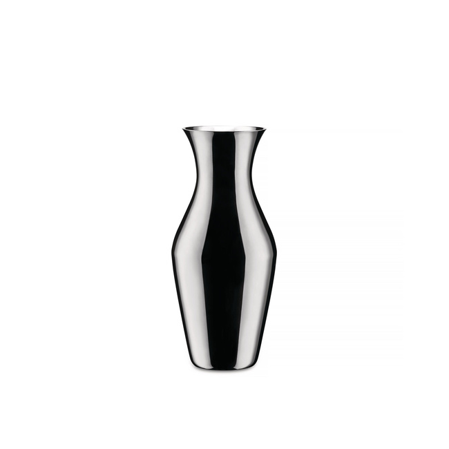 Karafka Kuru Kuru 1 L Alessi