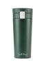 Kubek Termiczny 400ml Fuori Zielony 27695 - Vialli Design