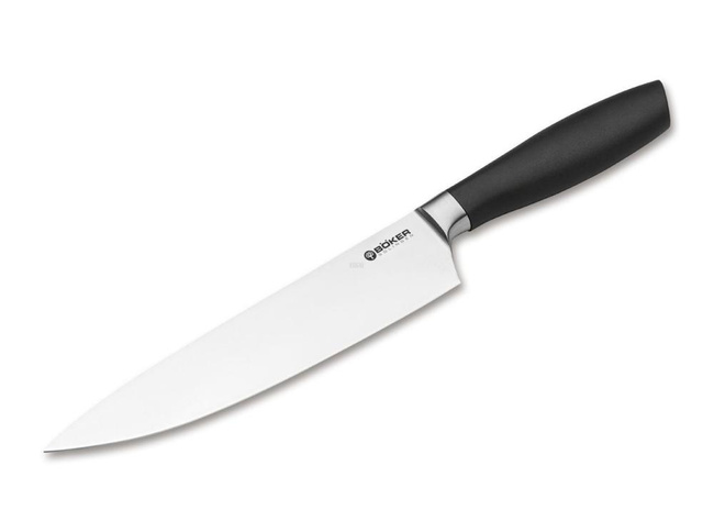 Boker Solingen Core Professional Nóż Szefa Kuchni 20.7 Cm