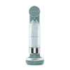 Smeg - Saturator do wody SKC01EGM