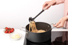 Łyżka do spaghetti non stick Profile - Brabantia