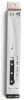 Fuji Cutlery Akira Reigetsu Nóż do obierania Petty 13 cm FC-0121