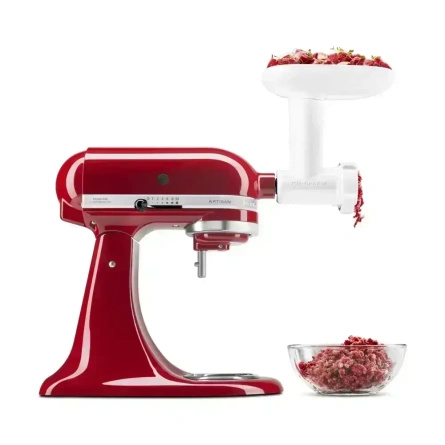 Maszynka do mielenia mięsa KitchenAid 5KSMFGA