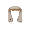 Extralink Smart Life Neck Massager | Masażer do karku | 3 prędkości, 24W, Zasilanie AC, DC