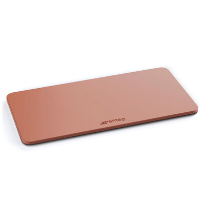 MDA accessories Kamień do pizzy 90 cm akcesorium do pieca i grilla