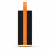 Głośnik Bluetooth Xiaomi Sound Play 18W, czarny, z mikrofonem