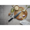 Nóż santoku mały 12,5 cm/5 zen - yaxell