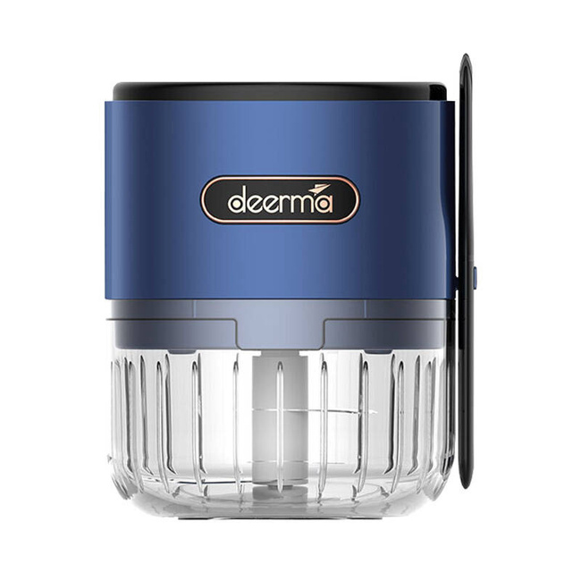 Siekacz do żywności Deerma JS100 400 ml