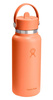 Butelka termiczna 32 oz Nectar Wide mouth - Hydro flask