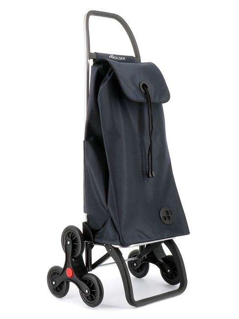 I-max Mf 6 Grafitowy - Rolser