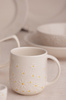 Kubek 360ml Daisy  - PRICE AND KENSINGTON (RAYWARE GROUP)