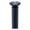 Xiaomi Electric Shaver S101 EU Golarka Elektryczna IPX7 Wodoodporna Type-C