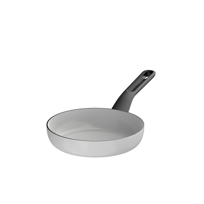 Patelnia Non-stick Glints Spirit 20 Cm - Berghoff