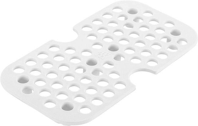 Fresh & Save Zestaw 2 Podkładek M/L - Zwilling