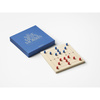 Gry planszowe nine men's morris Printworks