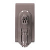 Extralink | Bateria, akumulator do odkurzacza, zamiennik dla Dyson V11 V15 Sv46 Sv47 | (Click type) 25.2v 3000mah