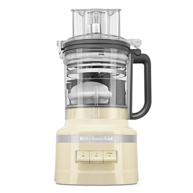 Malakser KitchenAid 3,1 l 5KFP1319EAC, kremowy