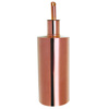 Butelka Tube 300ml W Kolorze Rose Gold