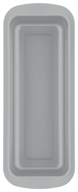 Ballarini Patisserie Forma Do Wypieków Chleba 30 Cm