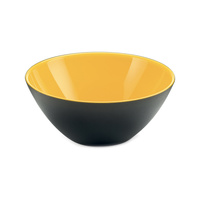 Bowl 20 My Fusion - Guzzini