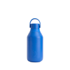 Butelka termiczna Chilly's Series 3, 350 ml, Pacific
