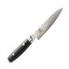 Nóż uniwersalny 12 cm/4.75” Ran - Yaxell