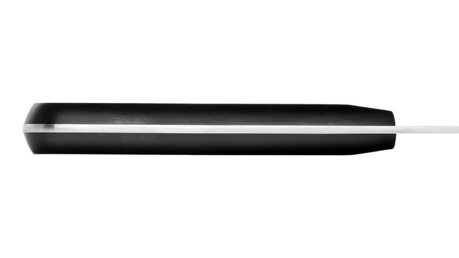 Twin Chef Nóż do obierania warzyw 8 cm - Zwilling