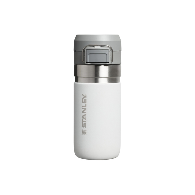 Stanley Butelka Quick-flip 0.47 L Frost