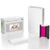Xiaomi Papier fotograficzny termosublimacyjny Portable Dye-Sublimation Photo Paper 20 szt.