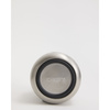 Butelka termiczna Chilly's Series 3, 350 ml, Steel