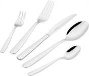 Henckels by Zwilling Rainfall Zestaw sztućców (30 elementów)