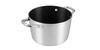 Garnek Grandchef ø 18 cm, 1,8 l - Tescoma