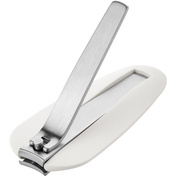 Obcinarki 9 cm - Zwilling