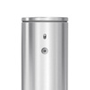 bezdotykowe dozowniki do mydła 266 ml Simplehuman St1043