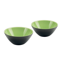 Set 2 Bowls Cm 12 My Fusion - Guzzini