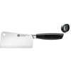 Tasak 15 Cm Czarny - Zwilling