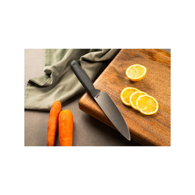 Nóż 15 cm szefa Comfort Zyliss