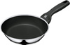Patelnia 20cm, Ceradur profi - Wmf