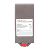 Extralink | Bateria, akumulator do odkurzacza, zamiennik dla Dyson V11 V15 SV46 SV47 | (Click type) 25.2V 4000mAh