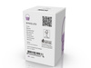 Minutnik singles lupine purple 32227 - Zone denmark