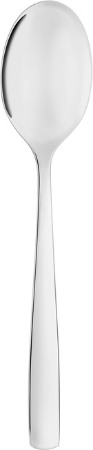Henckels by Zwilling Rainfall Zestaw sztućców (30 elementów)