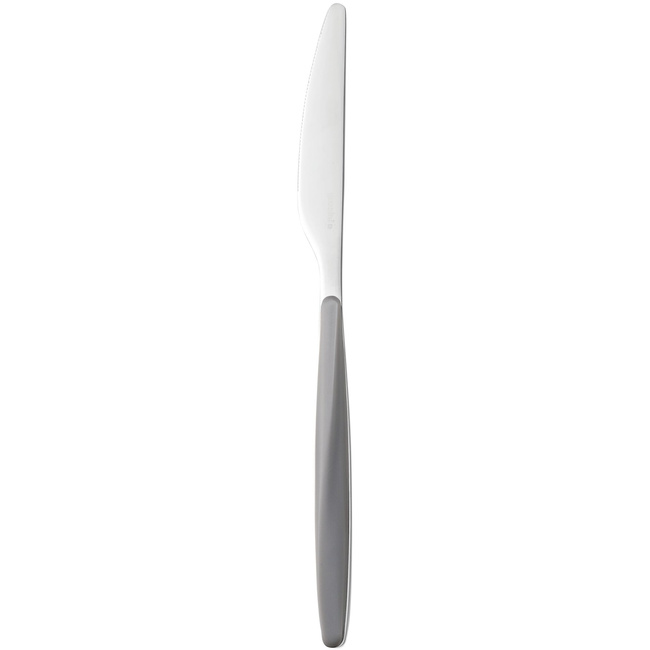 Nóż Guzzini 28 cm