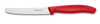 Nóż Do Warzyw 6.7831 - Victorinox
