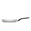 Patelnia non-stick glints spirit 24 cm - Berghoff