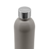 Bbot Termos Jasny Szary 800 Ml - Bugatti