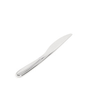 Nóż deserowy Alessi 22 cm