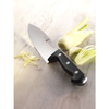 Nóż Szefa Kuchni 20 Cm - Zwilling